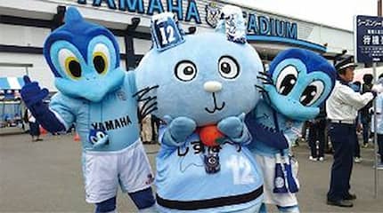 しずなびスポンサー活動1