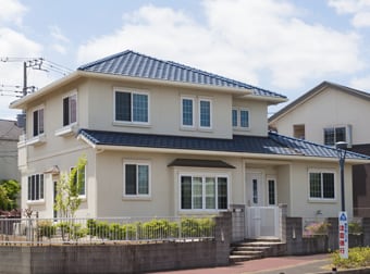 伊豆市熊坂の一戸建てを2,980万円で売却した実績