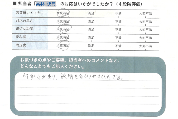 静岡県の不動産情報【しずなび】